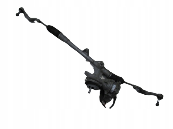 Bmw оригінальний номер 6885891 трансмісія mini /bmw Доставка