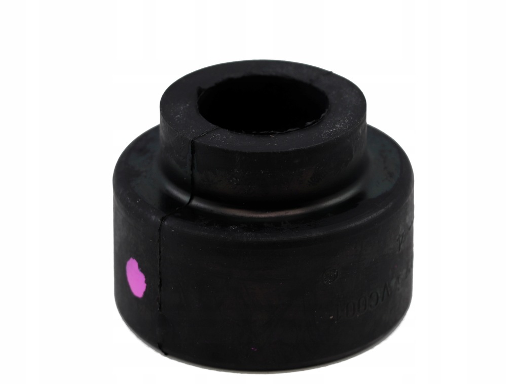 фото №9, Втулки рычага перед полный мост nissan patrol y6061