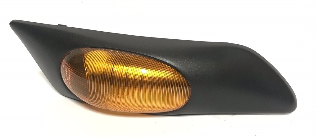 фото №1, Iveco daily 99-06 поворотник боковий оригінальний номер iveco лівий