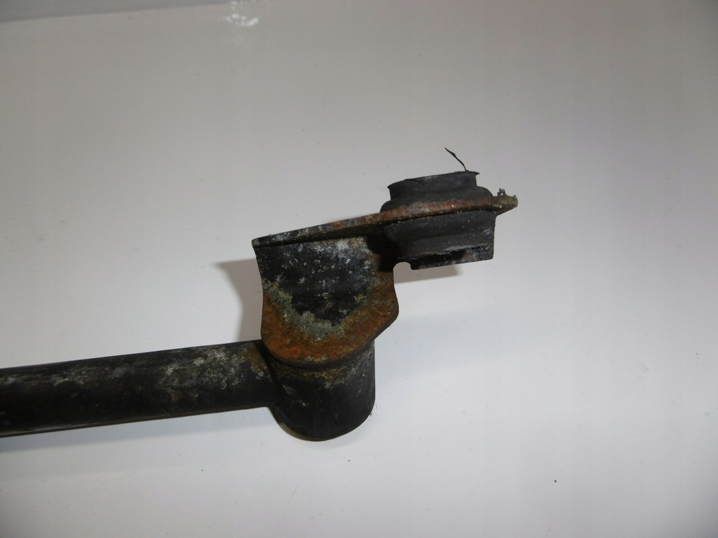 фото №5, Шланг трубка кондиціонера volvo xc90 2.9 t6