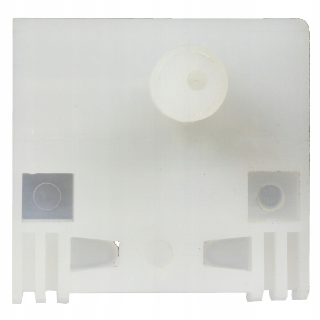 фото №1, Напрямна підйомника скло задня лівий renault vel satis