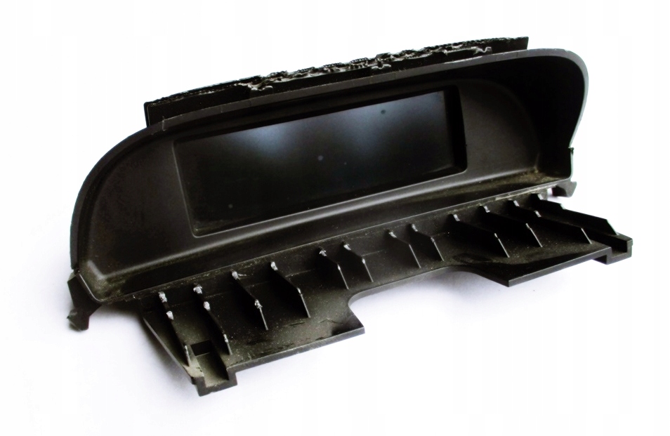 Купить Scudo ii 2 expert часы дисплей 9675859580