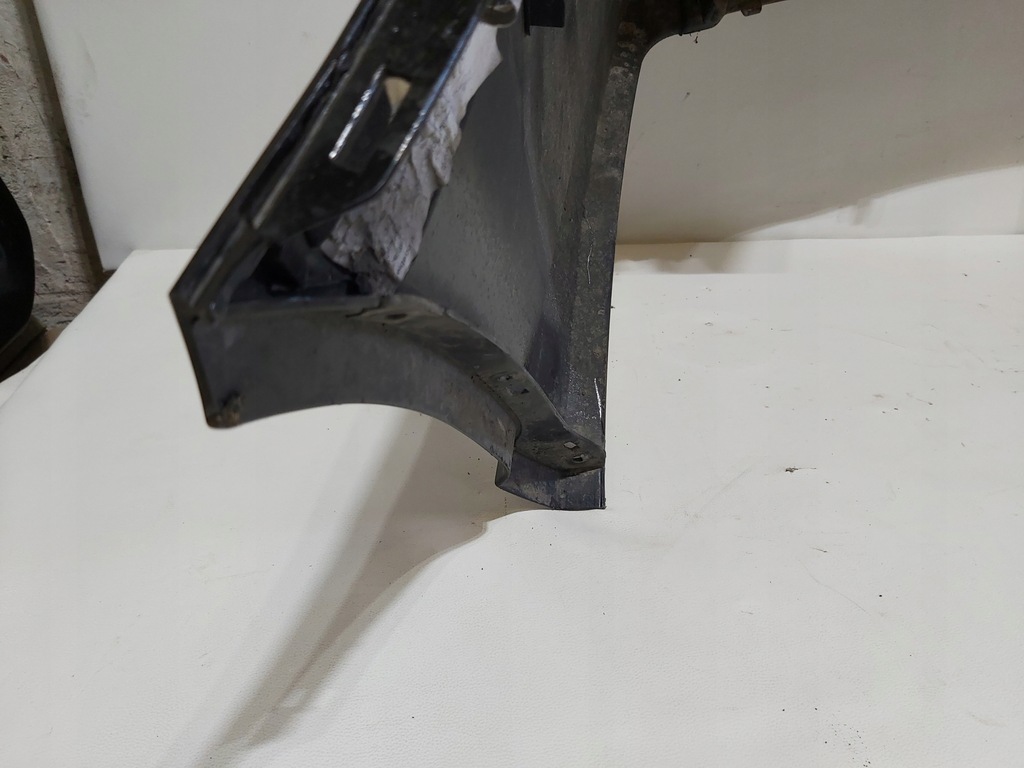 фото №14, Бампер задняя задний audi a6 rs6 4g 4g9 карбон