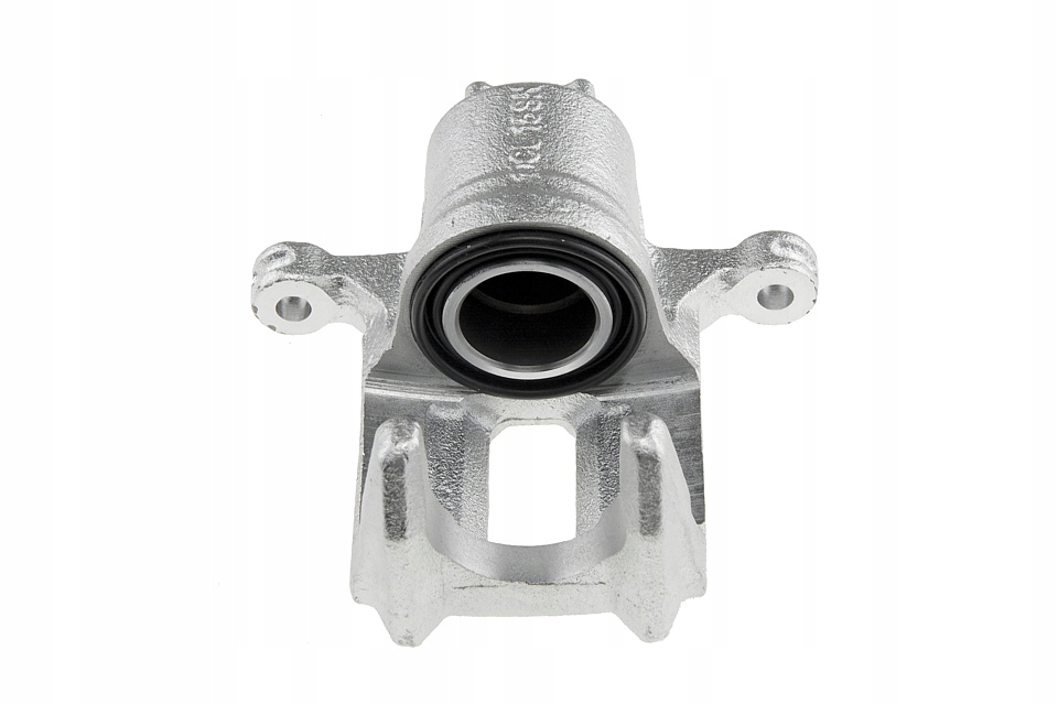 фото №1, Суппорт тормозной задняя левый honda crosstour 12-