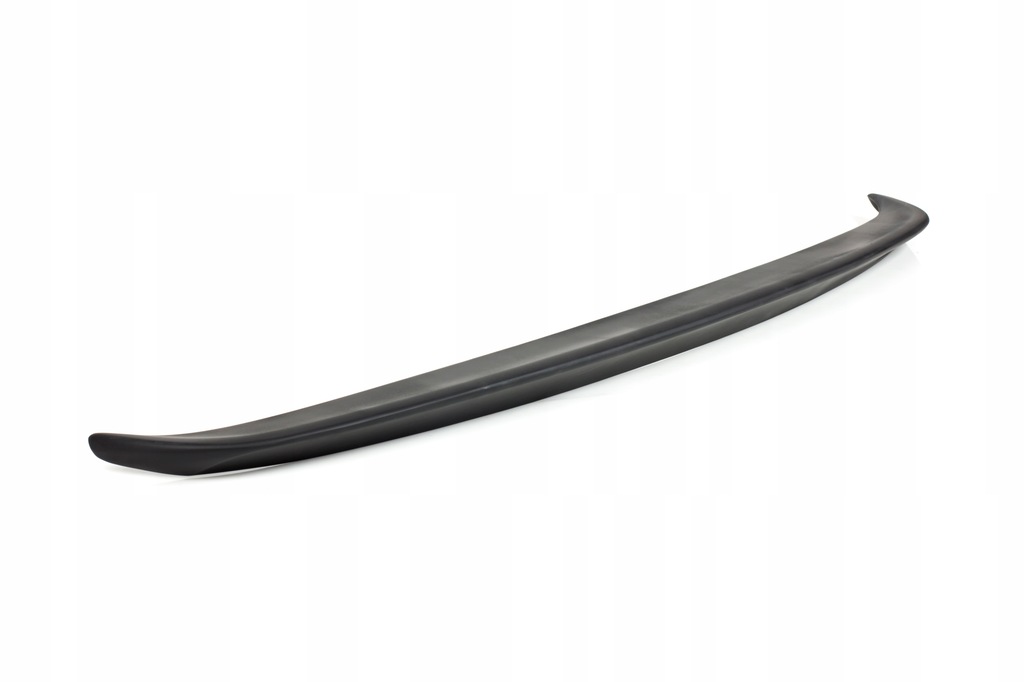 фото №1, Bmw 5 e60 ac style спойлер спойлер na кришка