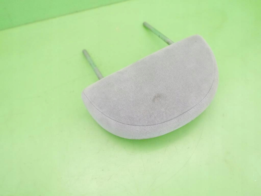 фото №9, Підголівник лівий перед ford galaxy mk1 95-00