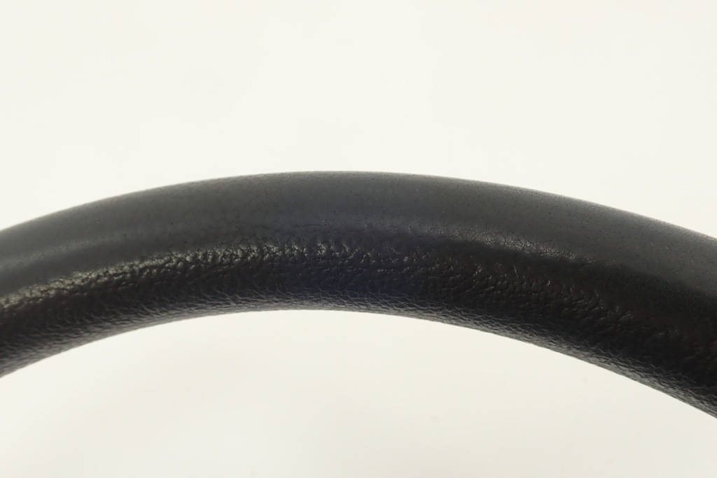 фото №7, Fiat siena palio weekend повітропровід 718282000