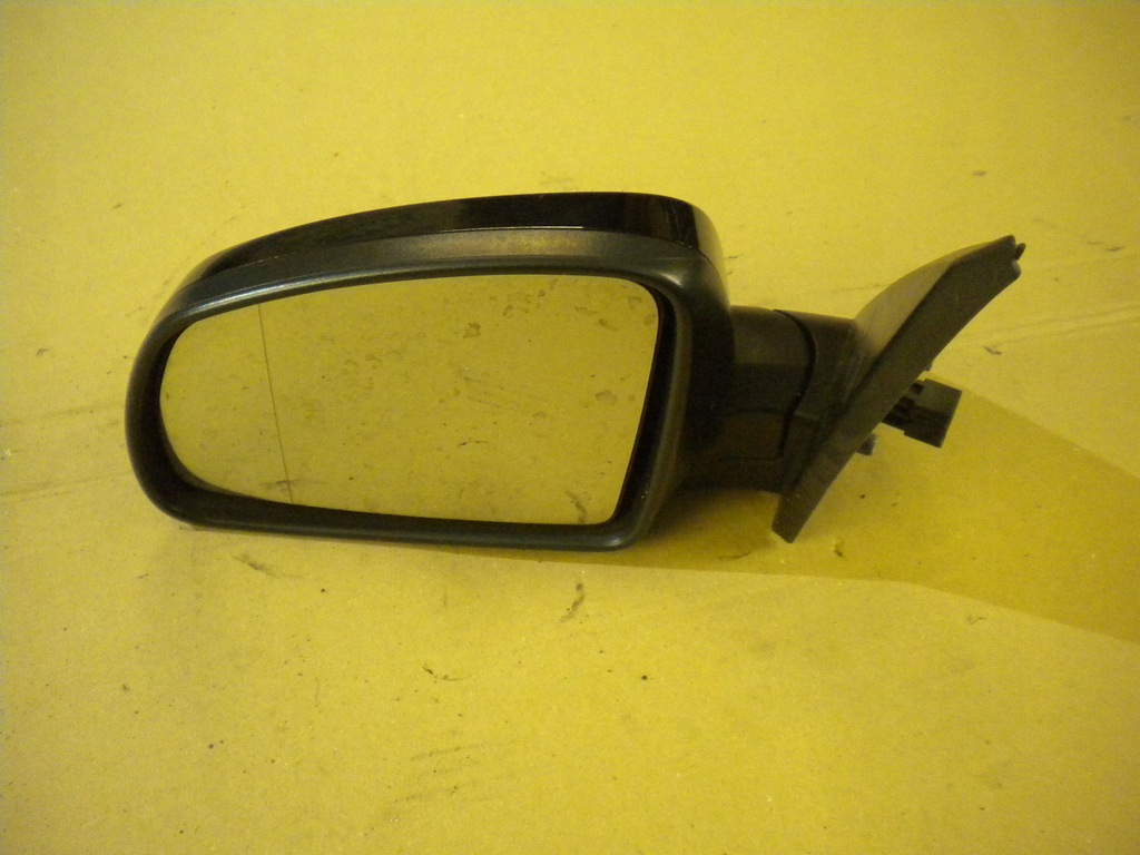 фото №1, Дзеркало ліва opel meriva a z20r
