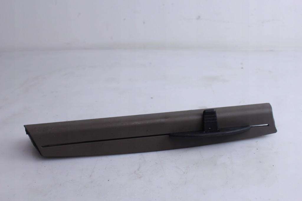 фото №3, Lexus ls430 шторка скло двері лівий ліва задня задня