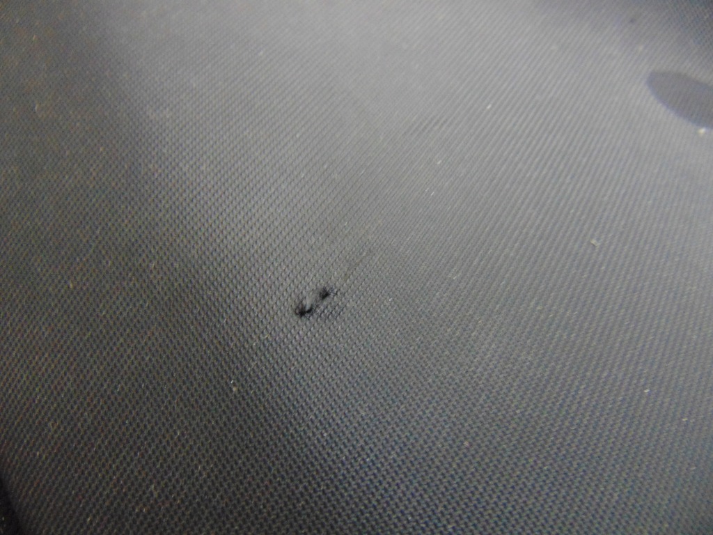 фото №4, Приборная панель консоль подушка безопасности opel corsa d