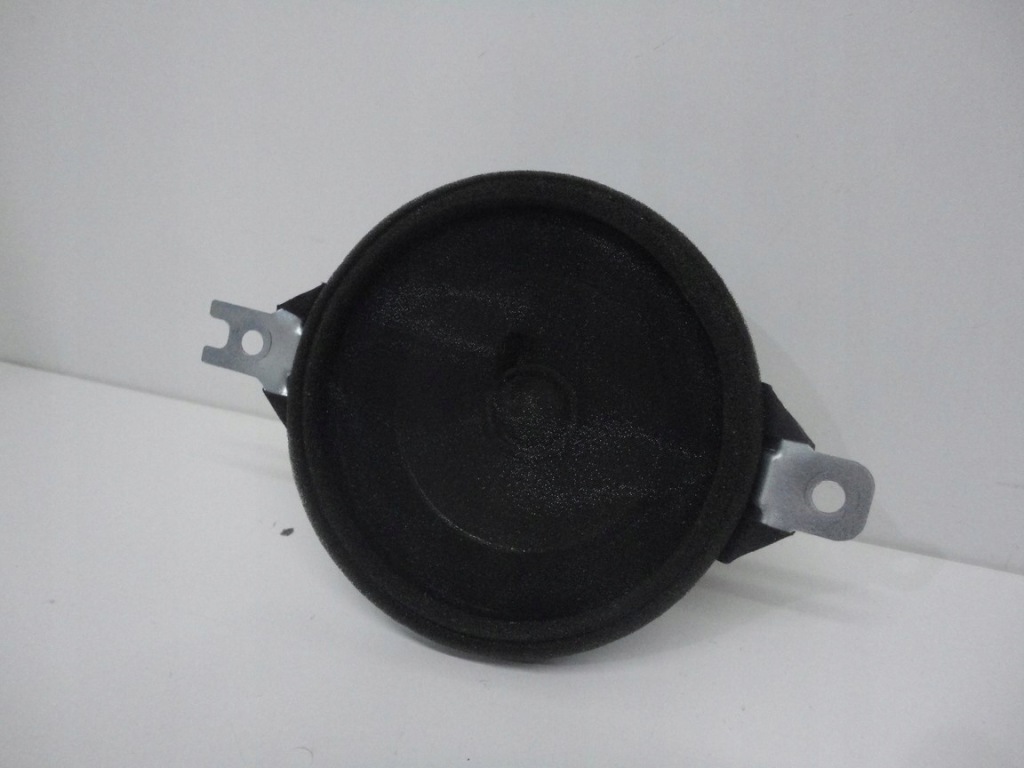 фото №1, Kia picanto ii динамик панели 96320-1y000 2011-17r