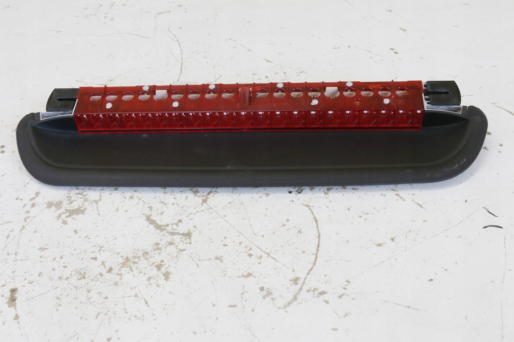 фото №1, Свет стоп bmw e92