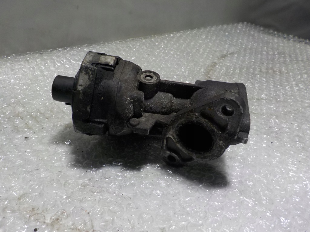 фото №6, Boxer jumper ii 2.2hdi 101km 2010r клапан egr