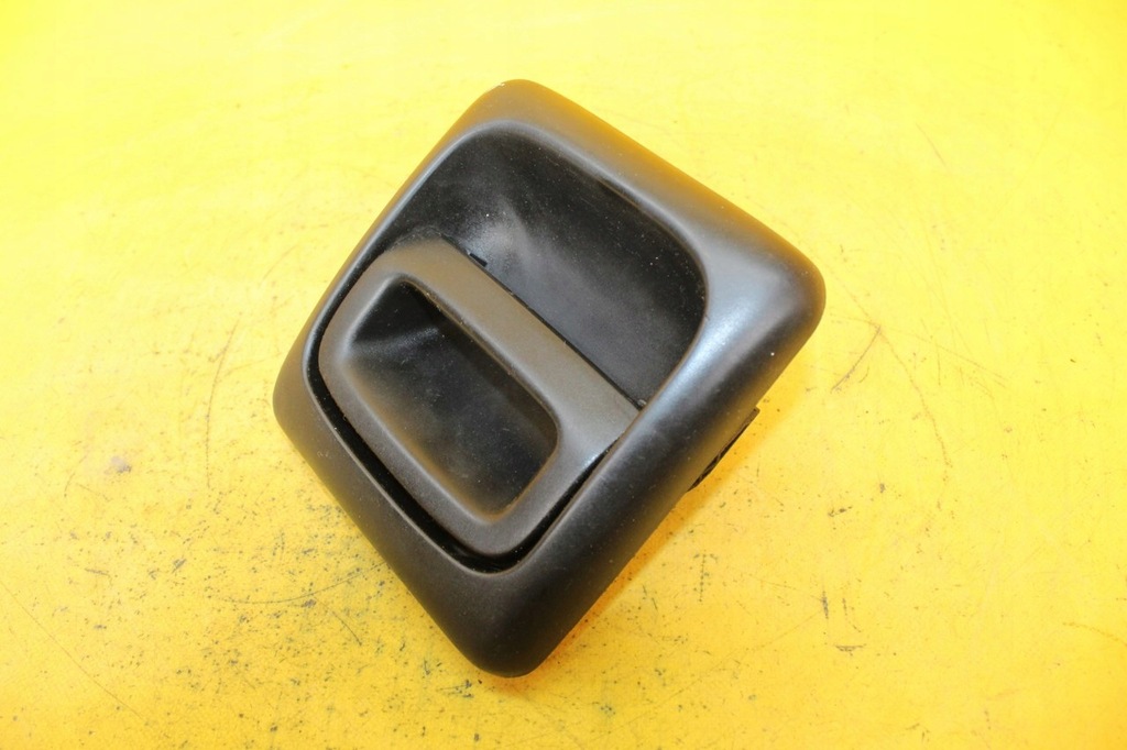 фото №1, Ручка правый перед boxer jumper ii 1304175070