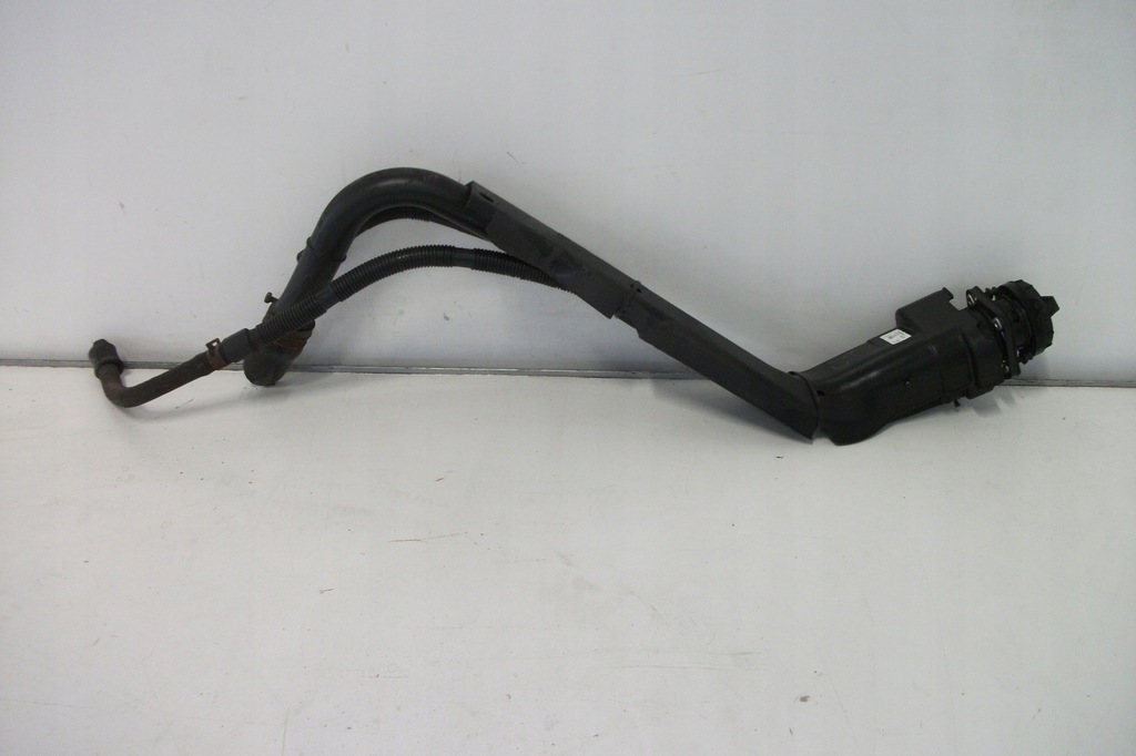 фото №1, Hyundai ix20 kia venga труба заливної пального