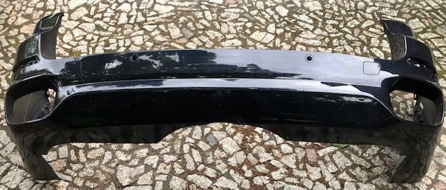 фото №3, Лампа bmw f15.f16 адаптивный led левая