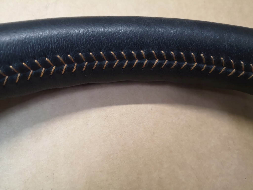 фото №8, Ford ranger 3 wildtrak 17r воздуховод мультифункция