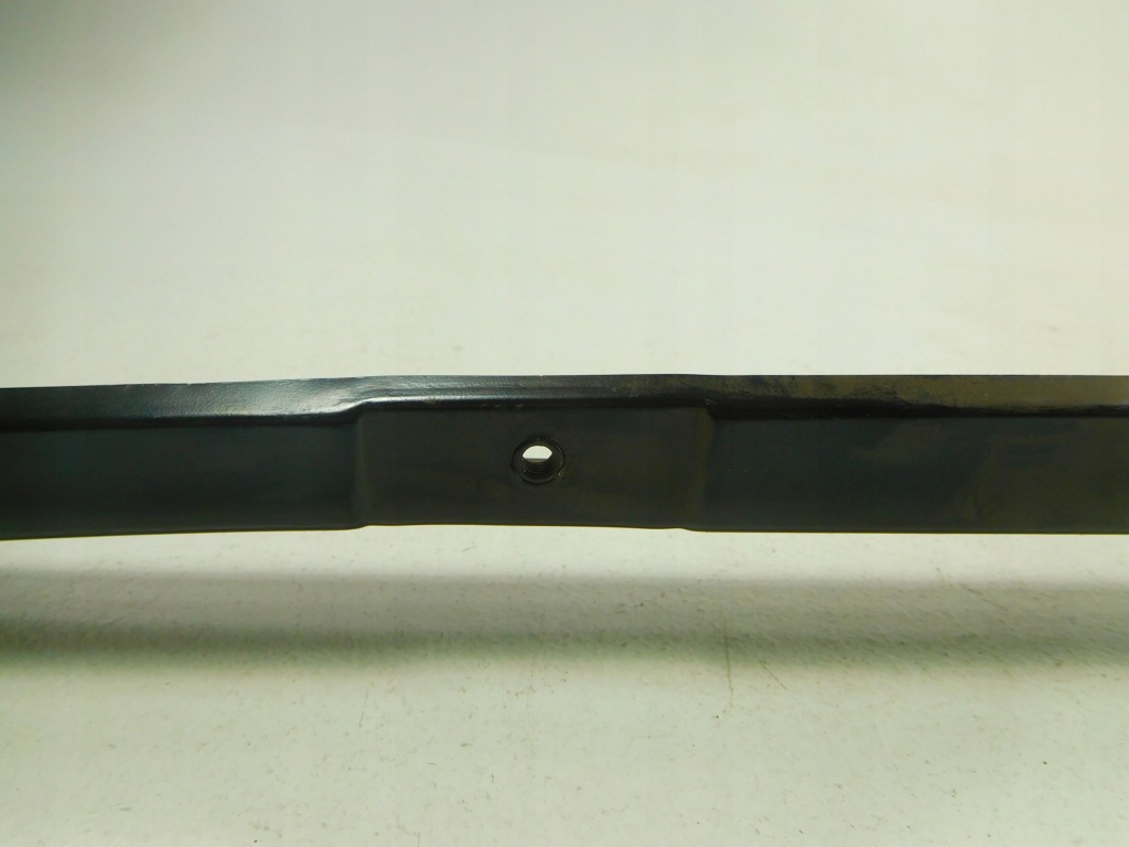 фото №9, Балка поперечная бампер задний lancia 46544444