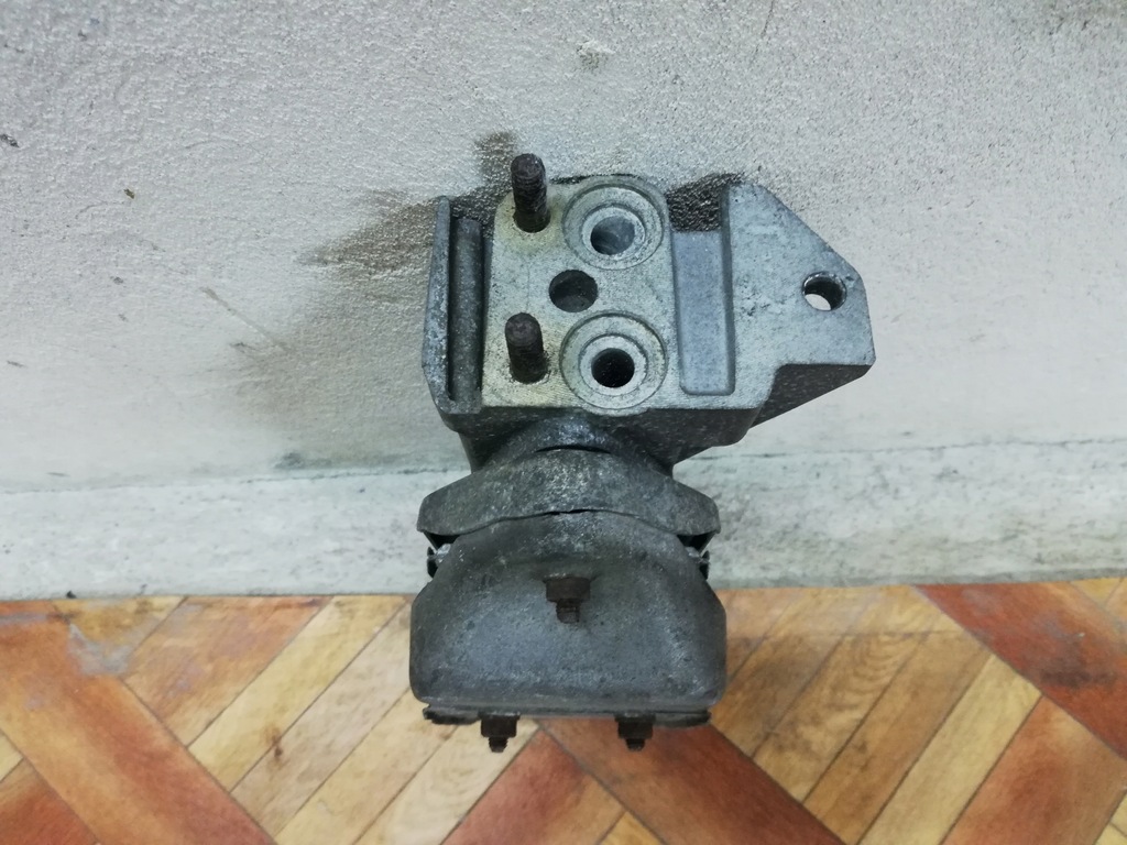 фото №12, Vw kafer golf i gti scirocco i ii радиатор масла