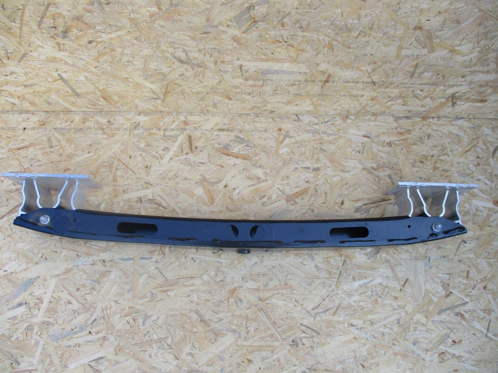 фото №3, Балка бампера задня задня range rover sport 13-