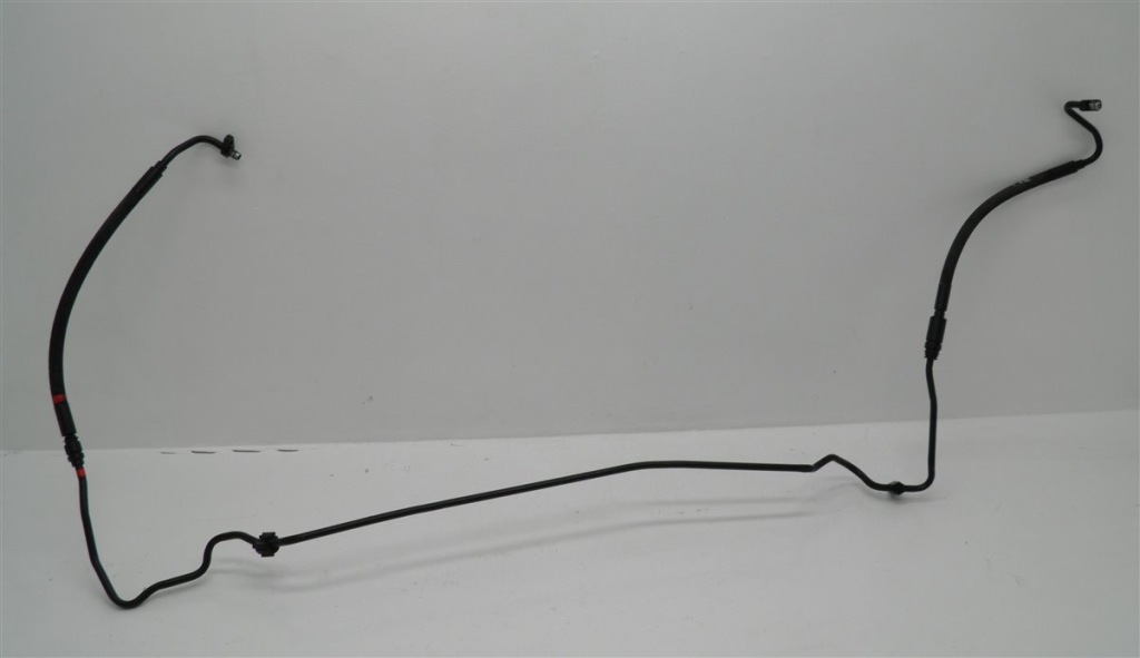 Купить Шланг подвеска abc merc w221 s600 a2219971682