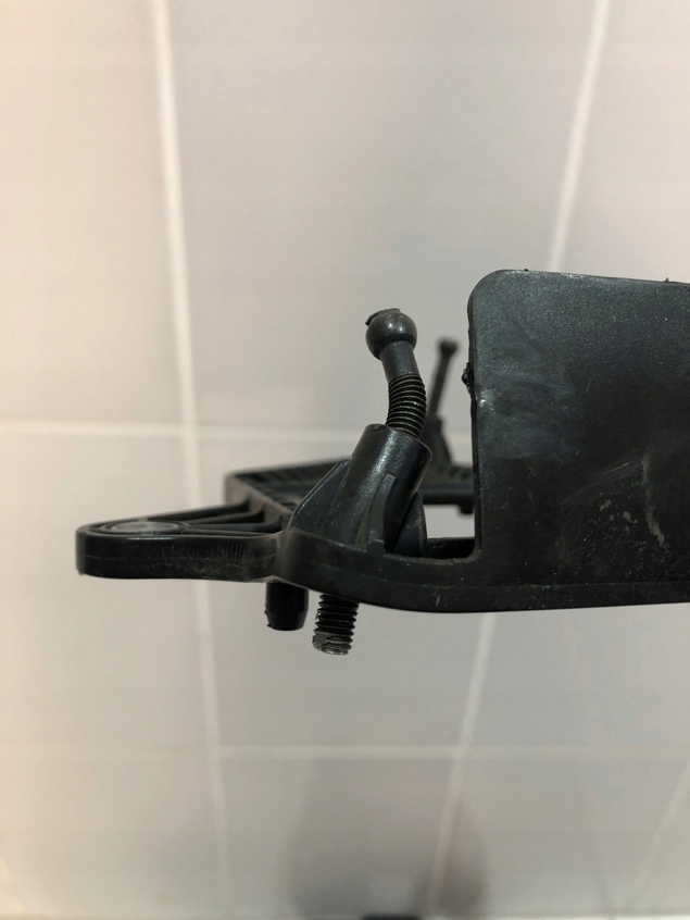 фото №11, Радар distronic камера citroen peugeot 9823753980