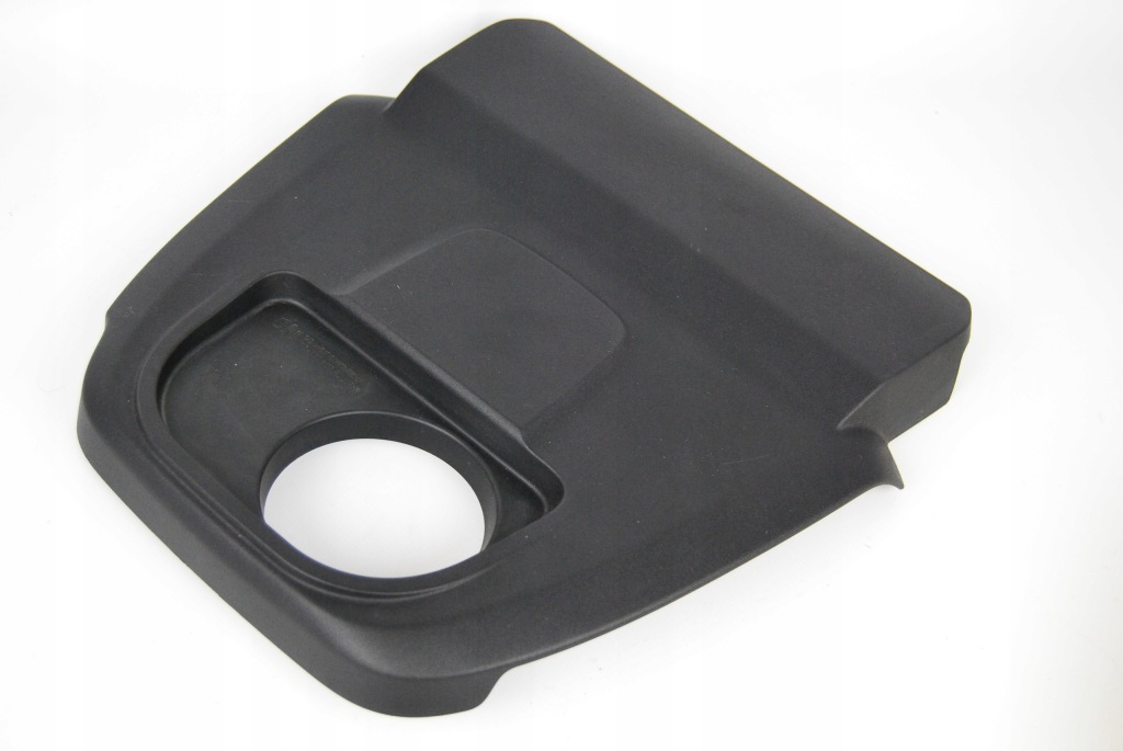 фото №1, Защита крышка двигателя audi r8 5.2 fsi 4s0103926a