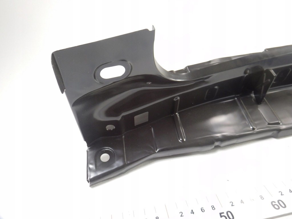 фото №4, Задний pas renault laguna ii 7782007868