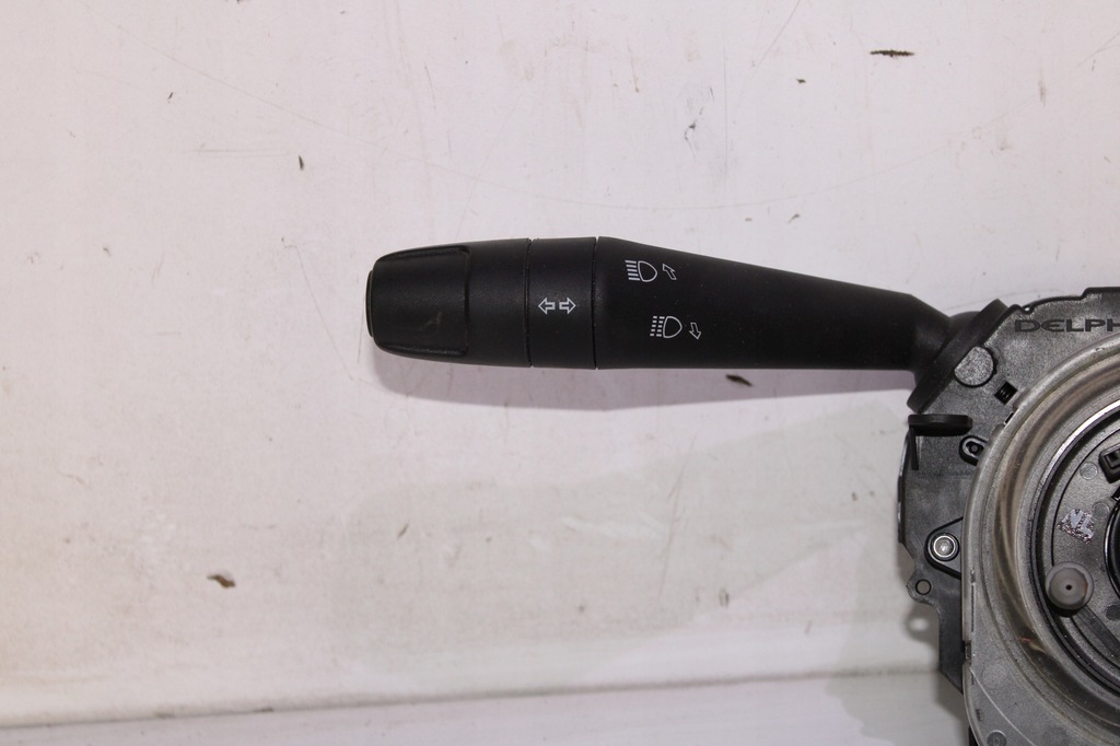 фото №3, Перемикач комбінований kombajn стрічка jeep renegade