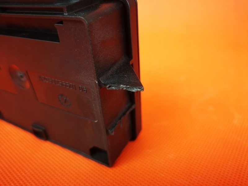 фото №9, Audi a7 4g блок управления тормоза ручного 4h0907801e