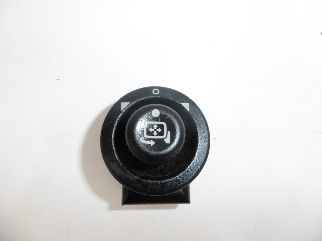 фото №1, Перемикач дзеркал range rover sport l320