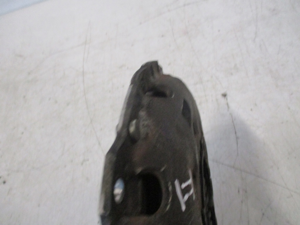 фото №5, Прижим сцепления прижим volvo s40 ii 2.0d 2006r