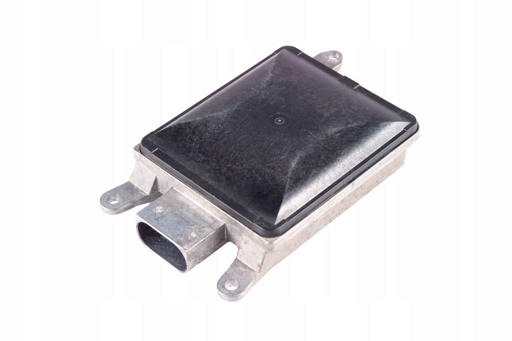 фото №2, Bmw f01 датчик асистент радар поперечина руху 6873336