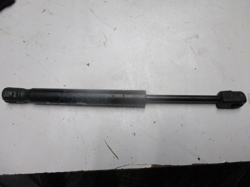 фото №1, Привод пол bmw 5 e61