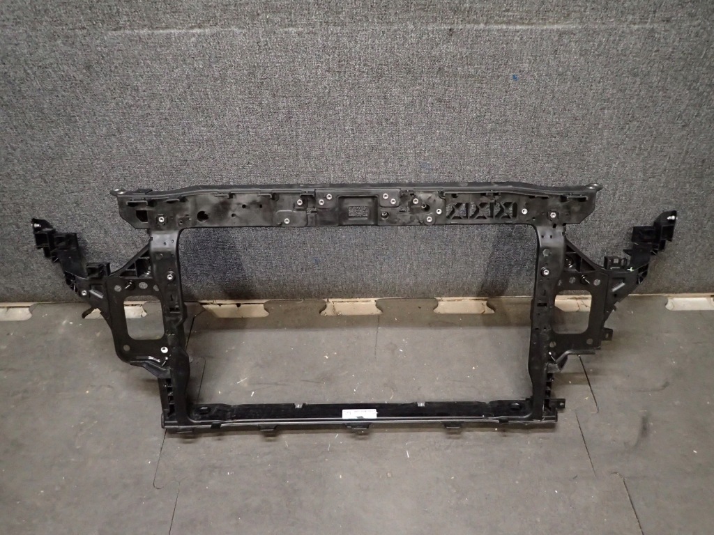 фото №1, Pas передний kia ceed x xceed