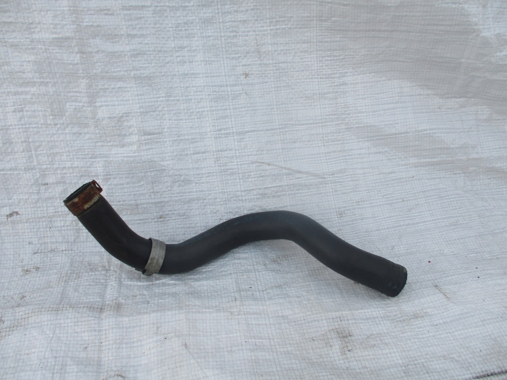 фото №2, Труба wąż шланг wody honda civic ix 1.8 r18z4 12-