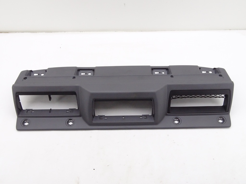 фото №1, Daf lf 45 55 06-13 полиця верхній стельовий