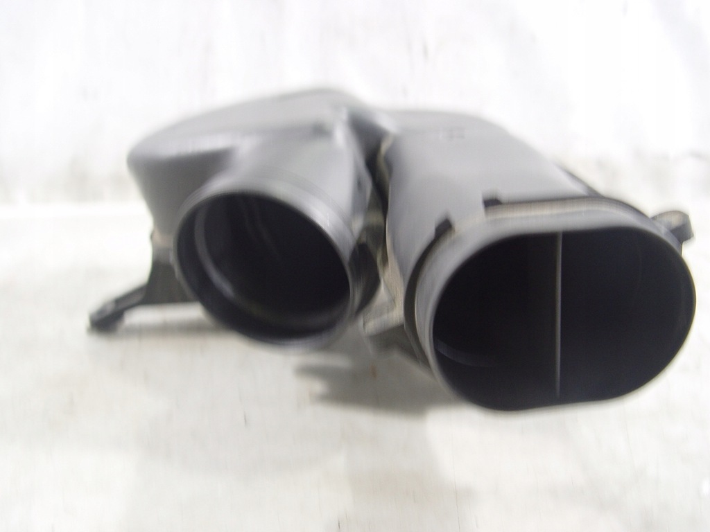 фото №12, Dodge journey 3.6 резонатор повітря 68045129ae