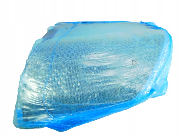 фото №1, Двері ліва задні renault megane 7751471875