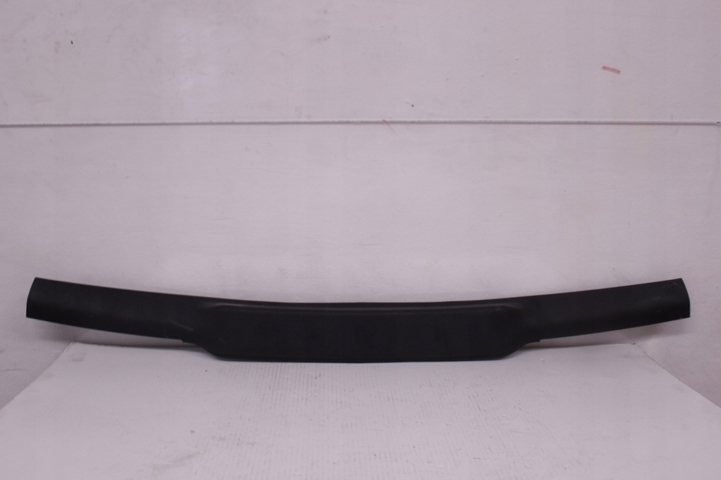 фото №2, Світло стоп задній кришки mini r56