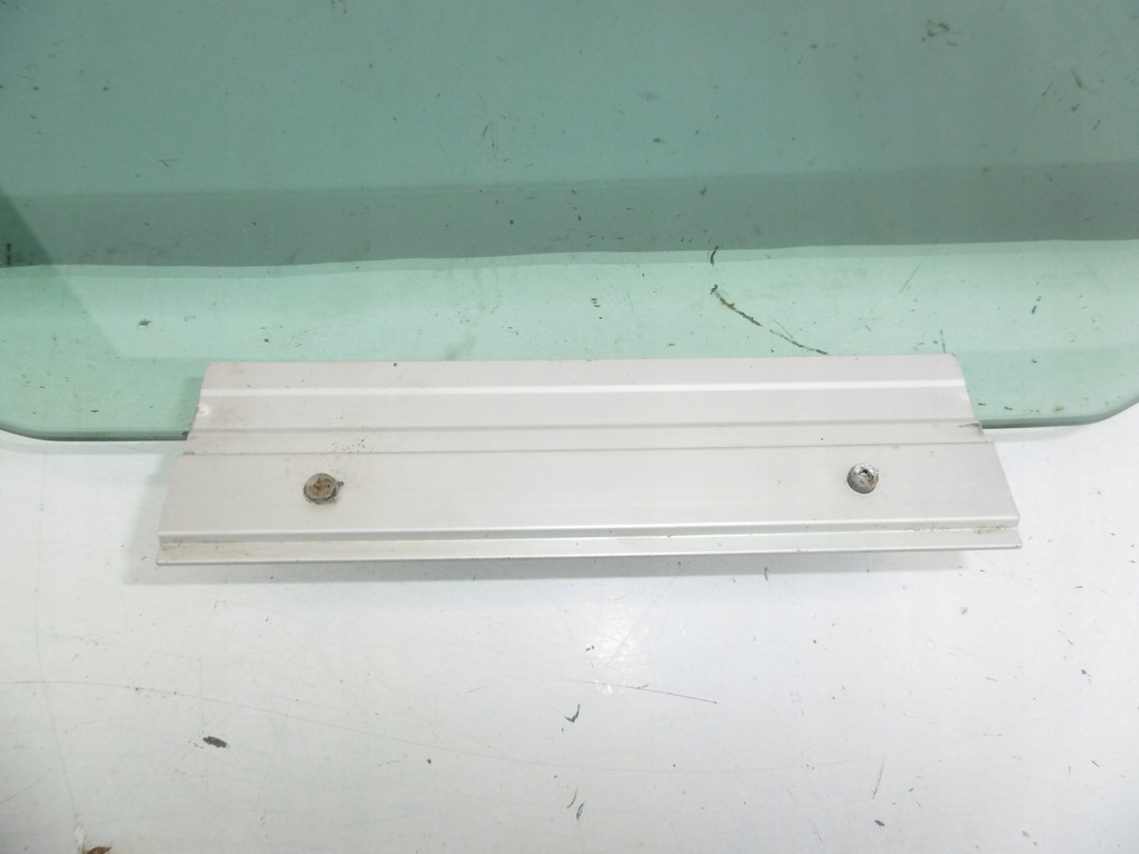 фото №8, Стекло дверь левый задняя задняя volvo xc90