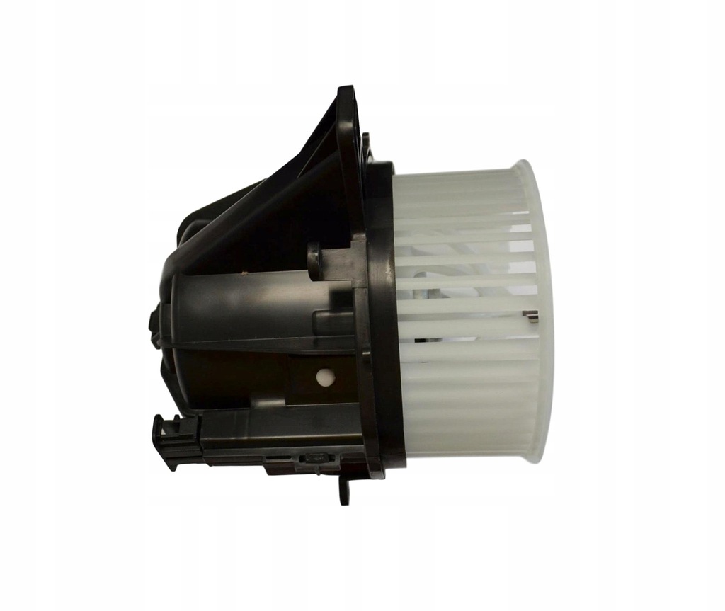 фото №1, Новый вентилятор салона воздуходувка porsche 911 991