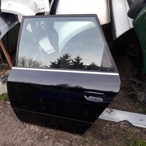 фото №1, Audi a6 c5 подъемник рамка задний левый задняя