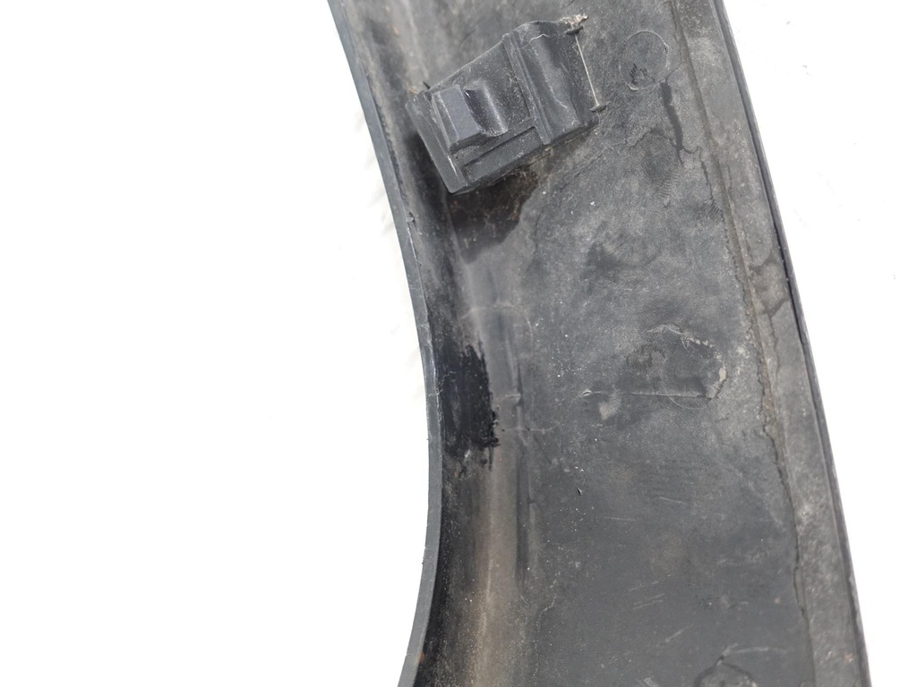 фото №7, Porsche cayenne 7p5 10-14 молдинг права задня