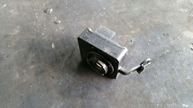 фото №1, Датчик датчик c4 picasso grand