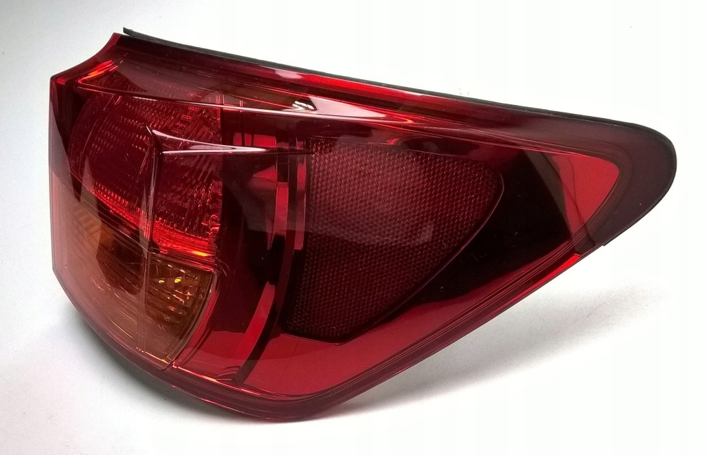 Lexus is 2005-2010 фара led правый  оригинал euro идеальное состояние! Цена