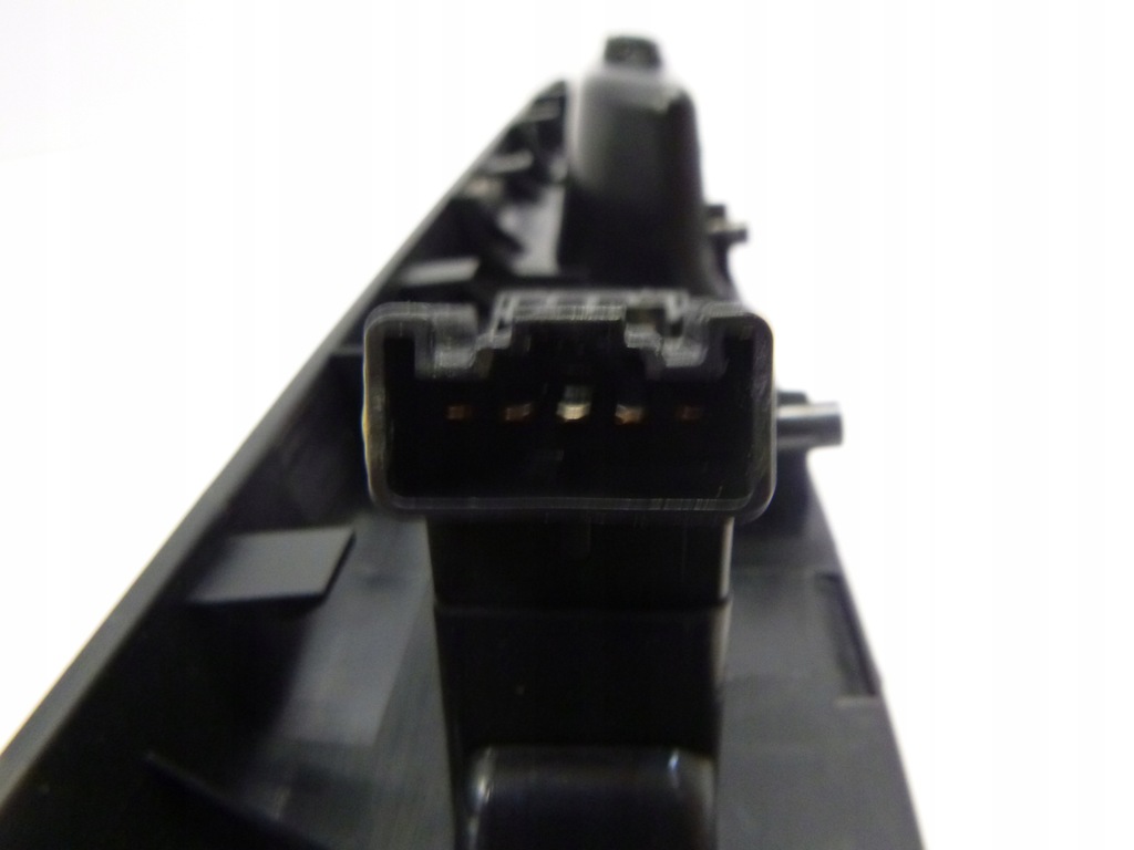 фото №8, Перемикач панель скло двері задня suzuki sx4 2006-2013