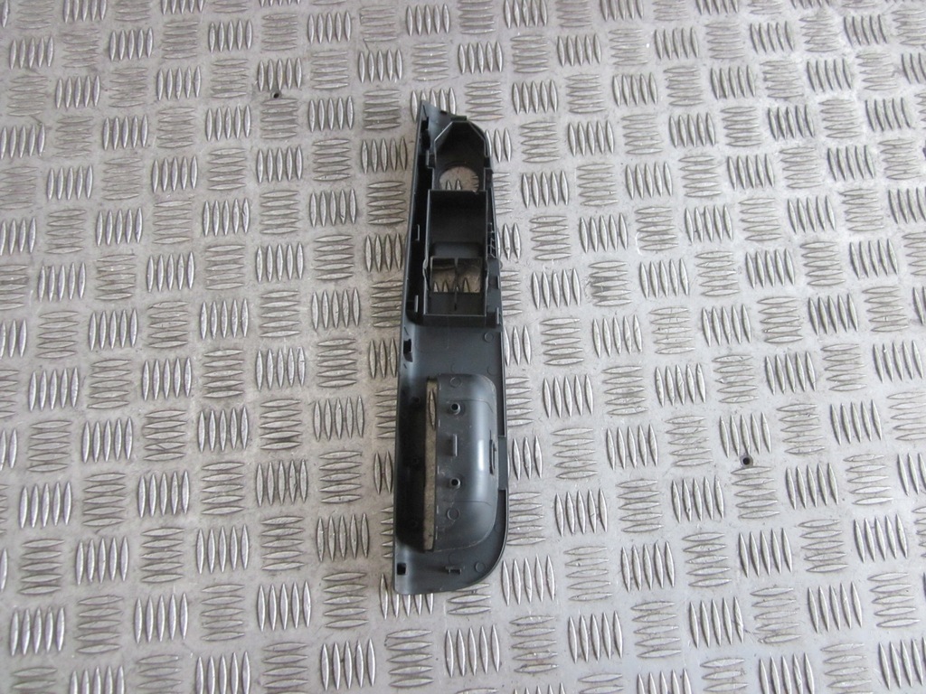 фото №4, Рамка ручка двері лівий перед kia ceed 06-09