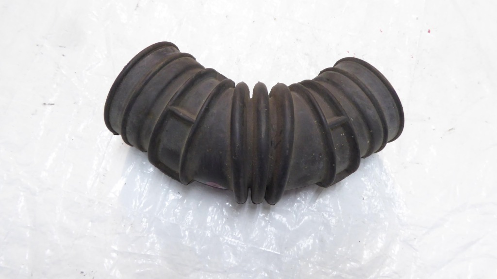 фото №2, Ford оригинальный номер 97kb-9c623-ac шланг воздуха