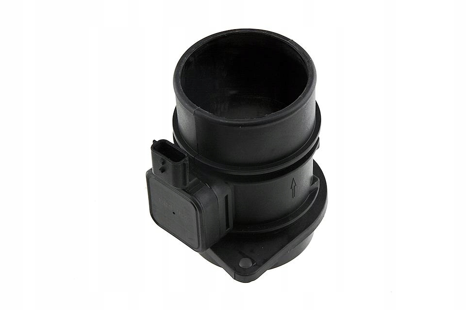 Купити Витратомір dacia duster logan sandero 1.5dci